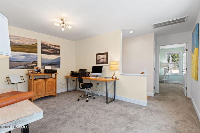 4567 Regency Crossing, Southport, NC 28461