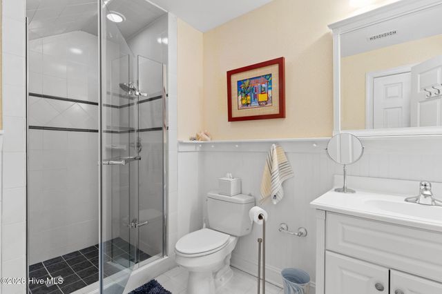 4567 Regency Crossing, Southport, NC 28461