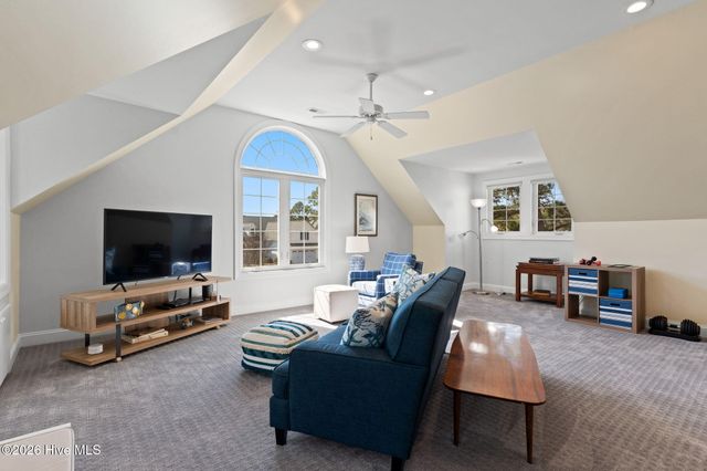 4567 Regency Crossing, Southport, NC 28461