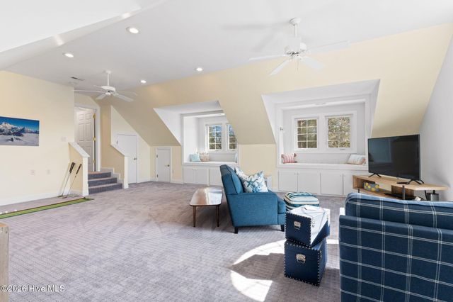 4567 Regency Crossing, Southport, NC 28461