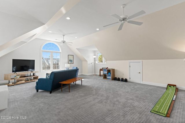 4567 Regency Crossing, Southport, NC 28461