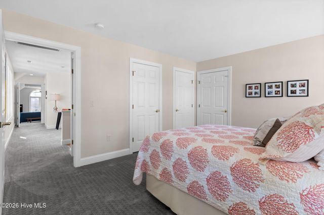 4567 Regency Crossing, Southport, NC 28461