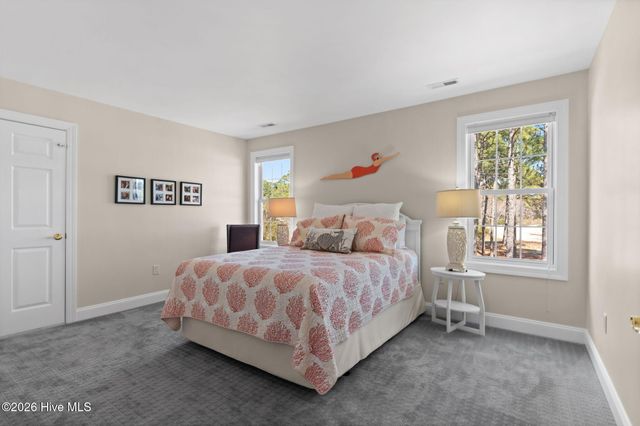 4567 Regency Crossing, Southport, NC 28461