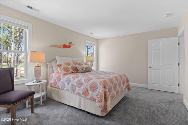 4567 Regency Crossing, Southport, NC 28461