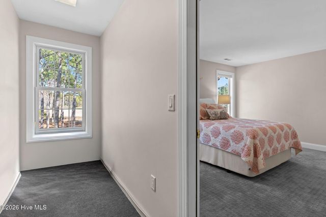 4567 Regency Crossing, Southport, NC 28461