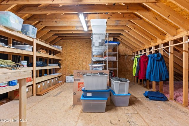 4567 Regency Crossing, Southport, NC 28461