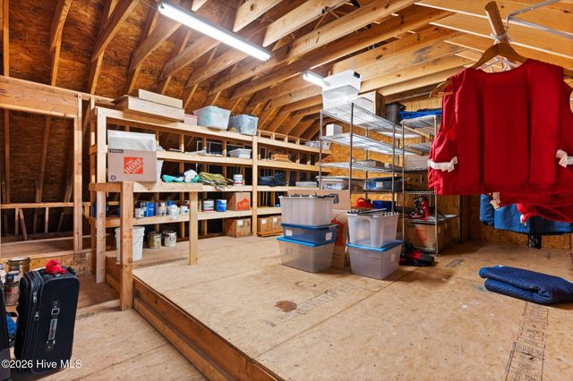 4567 Regency Crossing, Southport, NC 28461