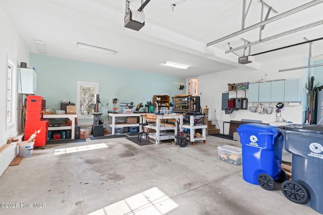 4567 Regency Crossing, Southport, NC 28461