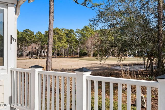 4567 Regency Crossing, Southport, NC 28461