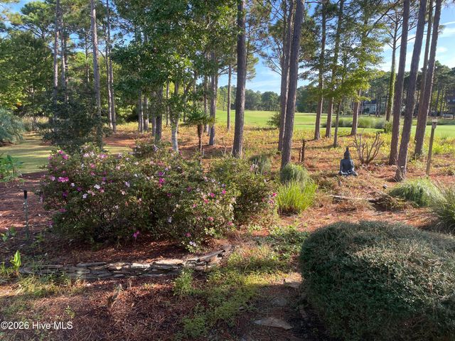 4567 Regency Crossing, Southport, NC 28461