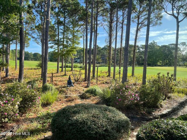 4567 Regency Crossing, Southport, NC 28461