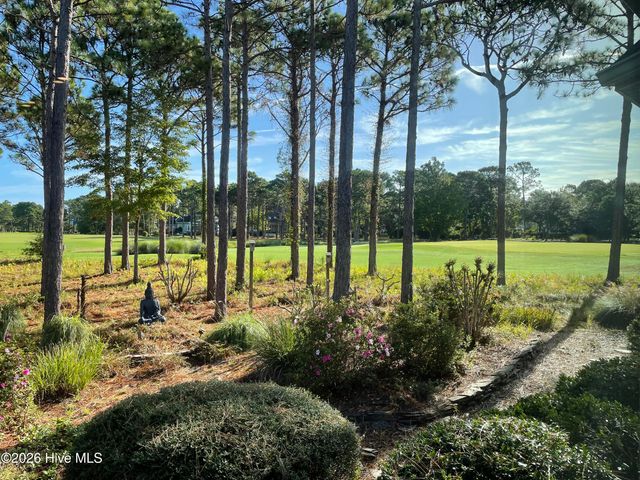 4567 Regency Crossing, Southport, NC 28461