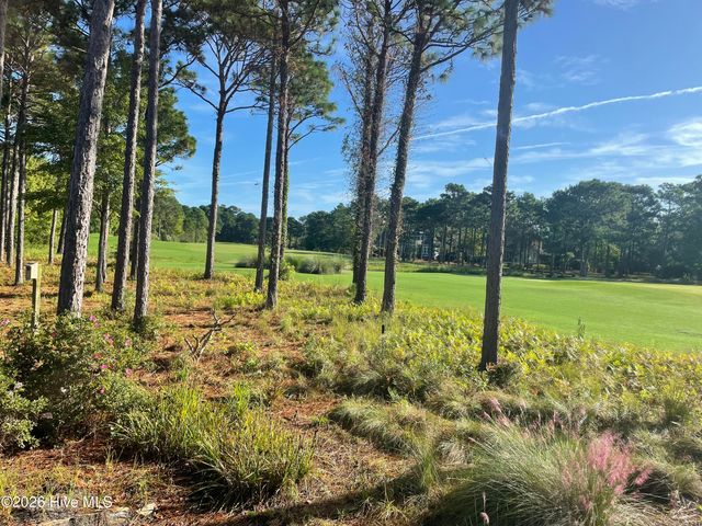 4567 Regency Crossing, Southport, NC 28461