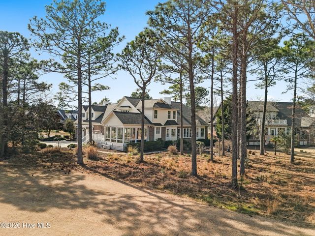 4567 Regency Crossing, Southport, NC 28461