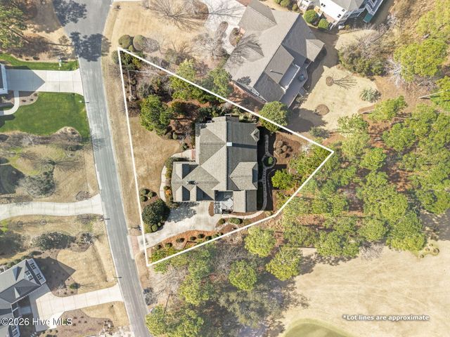 4567 Regency Crossing, Southport, NC 28461