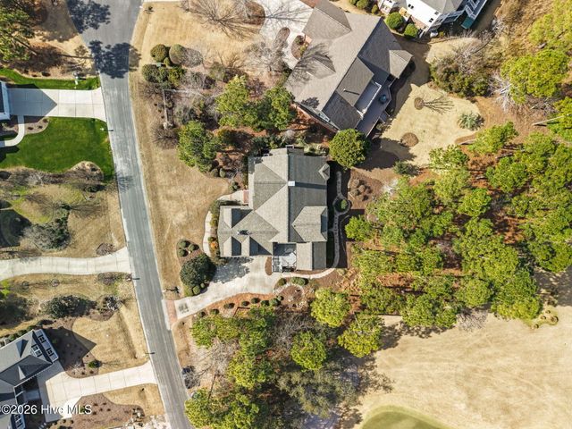 4567 Regency Crossing, Southport, NC 28461