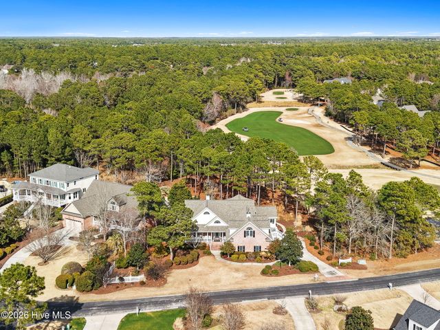 4567 Regency Crossing, Southport, NC 28461