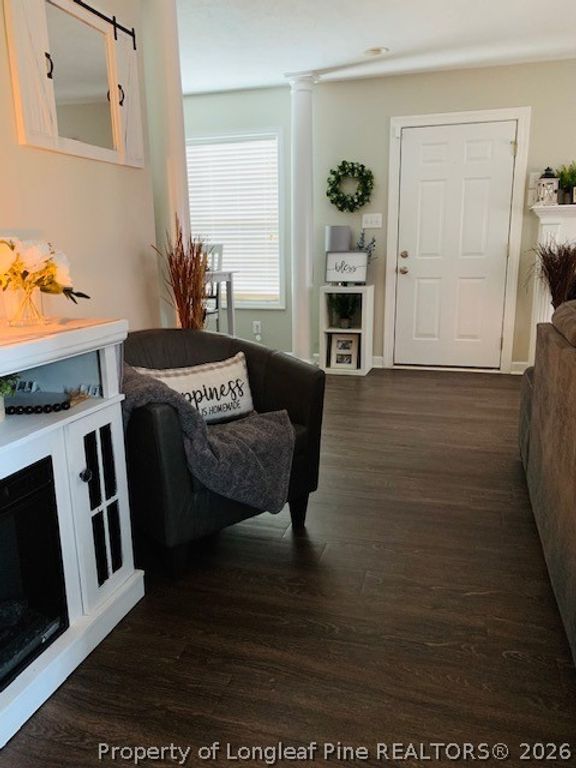 352 Grays Lane, White Lake, NC 28337 — photo 12