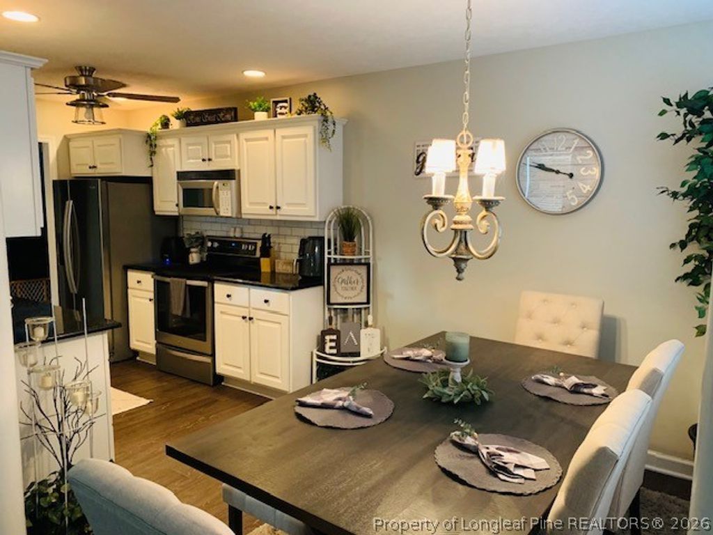 352 Grays Lane, White Lake, NC 28337 — photo 14
