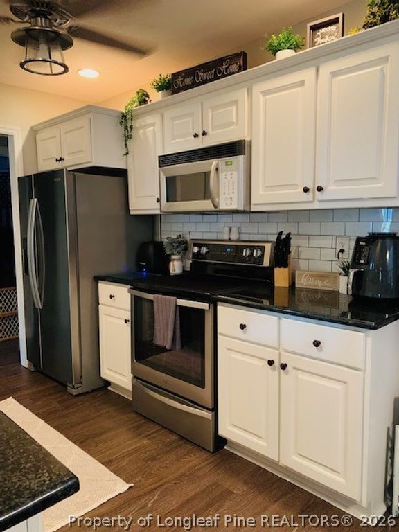 352 Grays Lane, White Lake, NC 28337 — photo 15