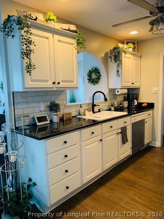 352 Grays Lane, White Lake, NC 28337 — photo 16