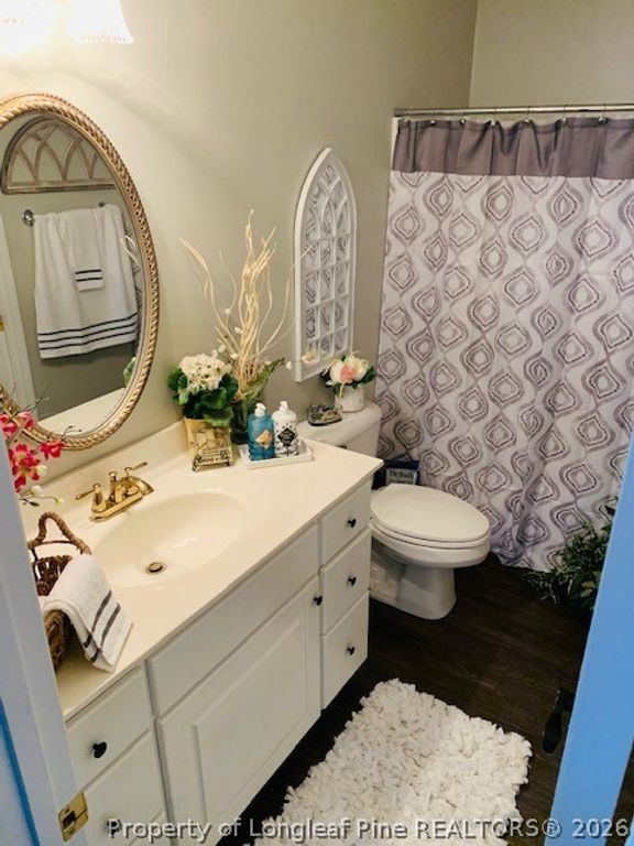 352 Grays Lane, White Lake, NC 28337 — photo 19