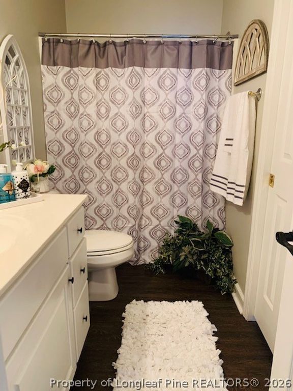 352 Grays Lane, White Lake, NC 28337 — photo 20