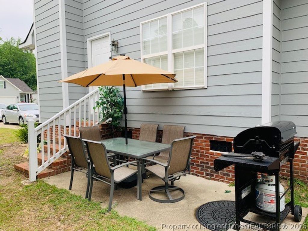 352 Grays Lane, White Lake, NC 28337 — photo 22