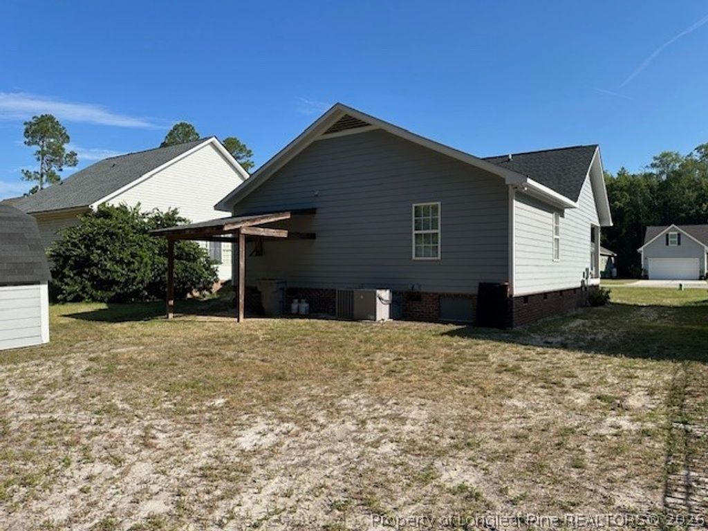 352 Grays Lane, White Lake, NC 28337 — photo 5