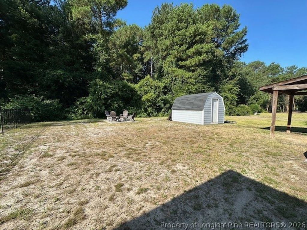 352 Grays Lane, White Lake, NC 28337 — photo 6