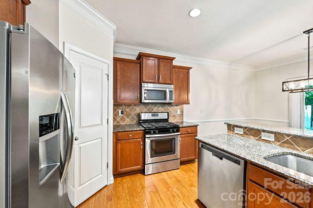 3922 Northerly Island Court, Gastonia, NC 28056