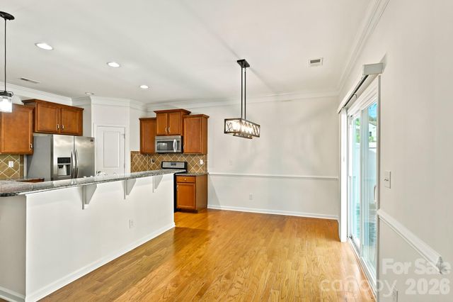 3922 Northerly Island Court, Gastonia, NC 28056