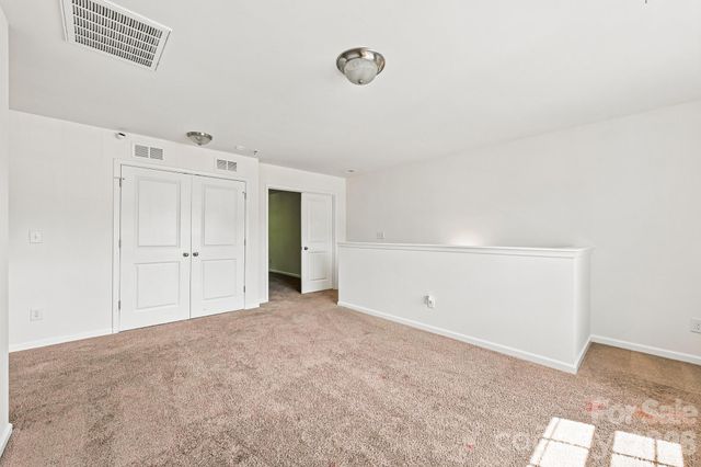 3922 Northerly Island Court, Gastonia, NC 28056