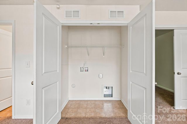 3922 Northerly Island Court, Gastonia, NC 28056