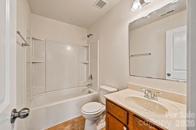 3922 Northerly Island Court, Gastonia, NC 28056
