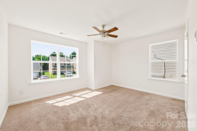 3922 Northerly Island Court, Gastonia, NC 28056