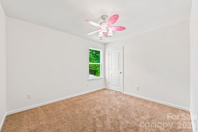3922 Northerly Island Court, Gastonia, NC 28056