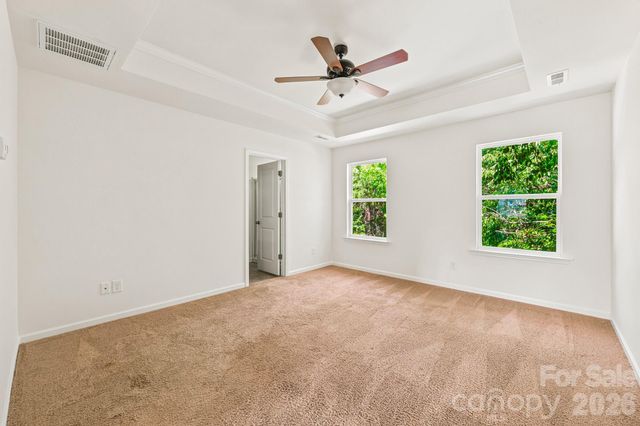 3922 Northerly Island Court, Gastonia, NC 28056
