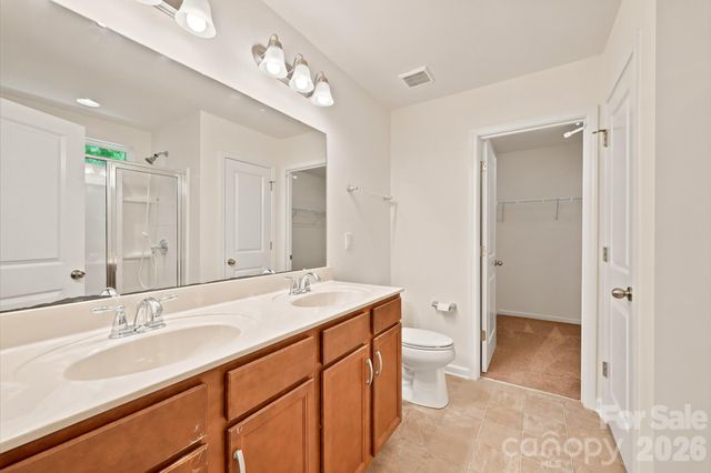 3922 Northerly Island Court, Gastonia, NC 28056