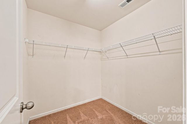 3922 Northerly Island Court, Gastonia, NC 28056