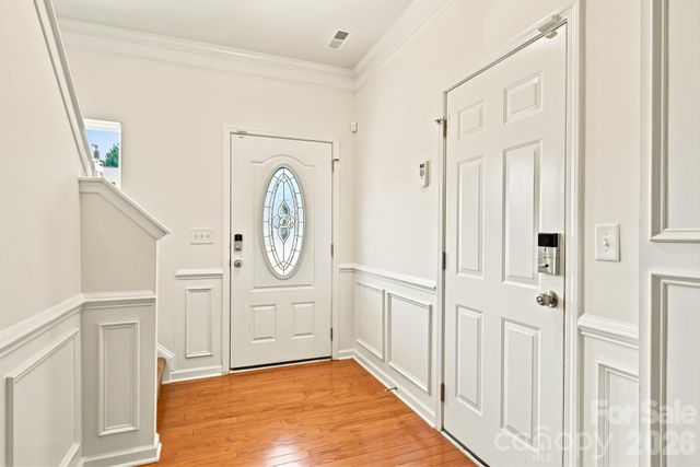 3922 Northerly Island Court, Gastonia, NC 28056