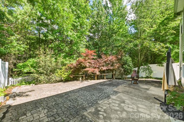 3922 Northerly Island Court, Gastonia, NC 28056