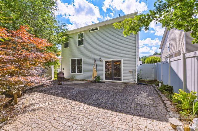 3922 Northerly Island Court, Gastonia, NC 28056