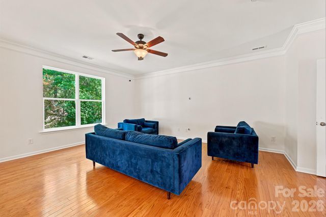 3922 Northerly Island Court, Gastonia, NC 28056