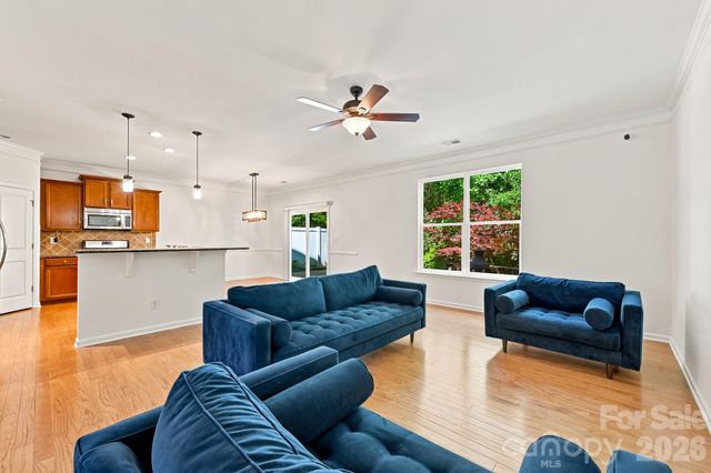 3922 Northerly Island Court, Gastonia, NC 28056