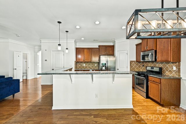 3922 Northerly Island Court, Gastonia, NC 28056