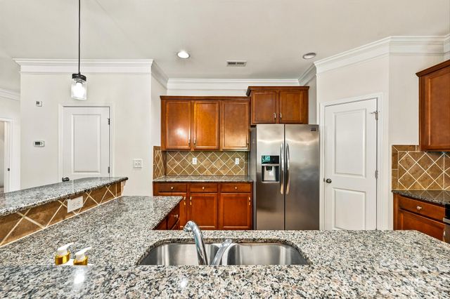 3922 Northerly Island Court, Gastonia, NC 28056