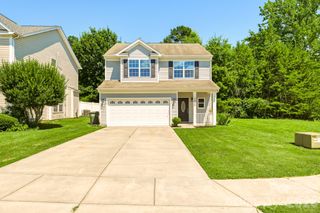 3922 Northerly Island Court, Gastonia, NC 28056