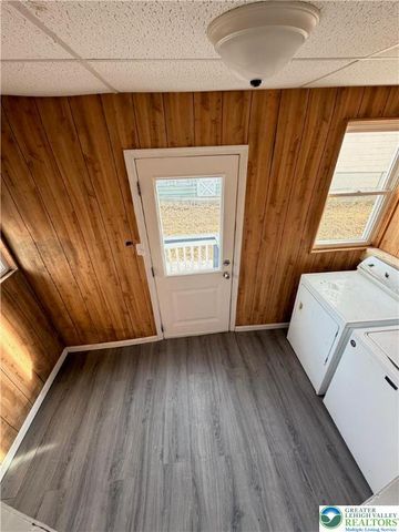 1523 Butler Street, Easton, PA 18042