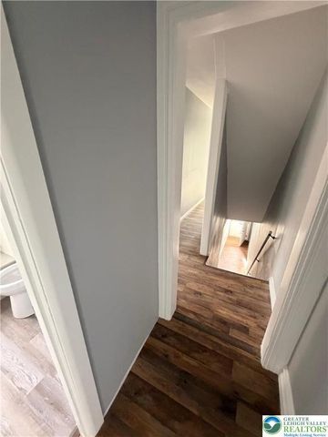 1523 Butler Street, Easton, PA 18042